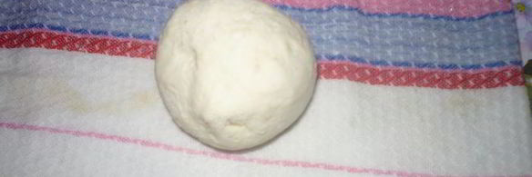 булочки и батончики с сыром