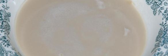 булочки из комбинированного дрожжевого теста