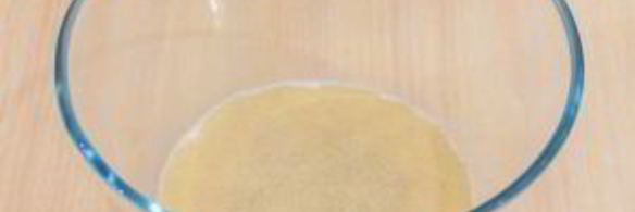 булочки ромашка с маком и кунжутом