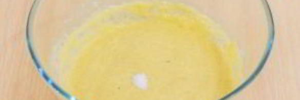 булочки ромашка с маком и кунжутом