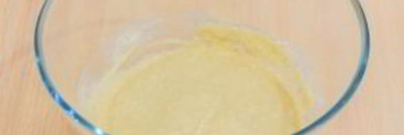 булочки ромашка с маком и кунжутом