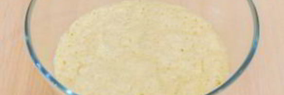 булочки ромашка с маком и кунжутом