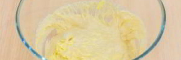 булочки ромашка с маком и кунжутом