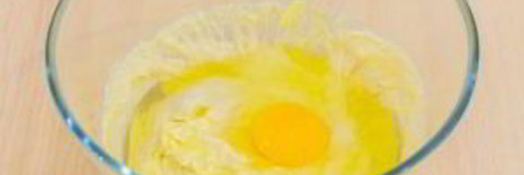 булочки ромашка с маком и кунжутом