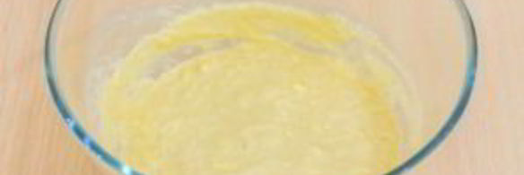 булочки ромашка с маком и кунжутом