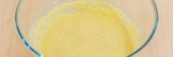 булочки ромашка с маком и кунжутом