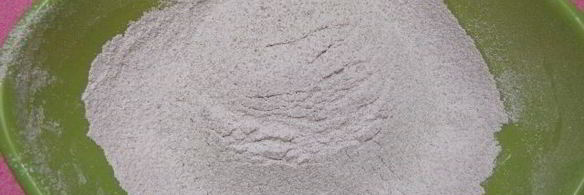 булочки ржаные