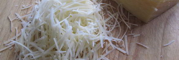 булочки с беконом и яйцом