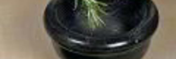 булочки с изюмом и розмарином