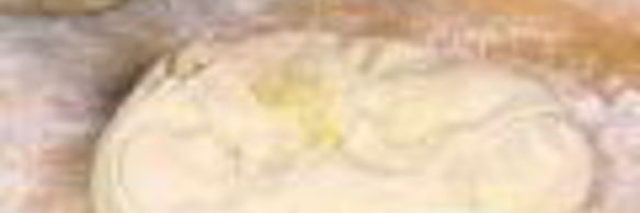 булочки с изюмом и розмарином