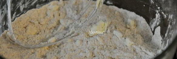 булочки с каперсами