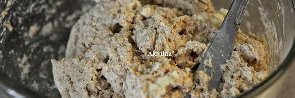 булочки с каперсами