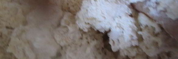 булочки с корицей