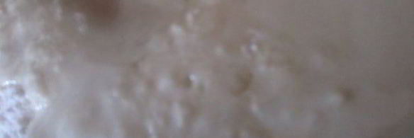 булочки с корицей