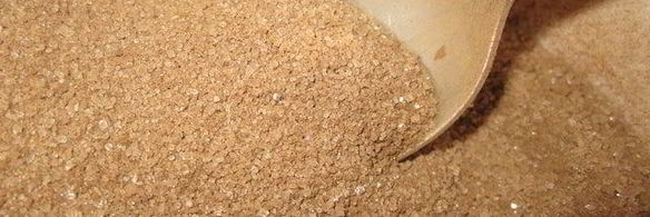 булочки с корицей