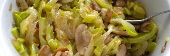 булочки с легкой начинкой