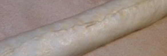 булочки с медом