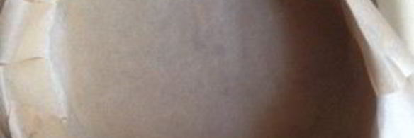 булочки с медом