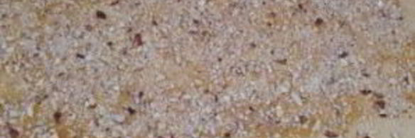 булочки с медом