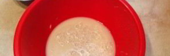 булочки с соленым сыром и вялеными помидорами