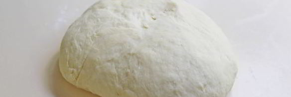 булочки с творогом в сметанной заливке