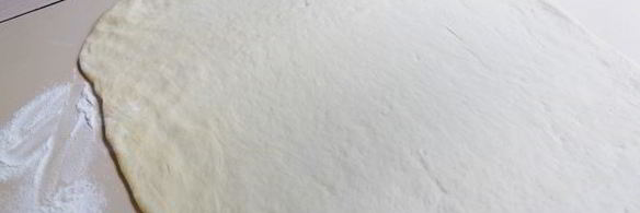 булочки с творогом в сметанной заливке