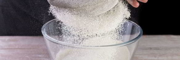 булочки с яблоками и корицей