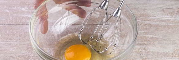 булочки с яблоками и корицей