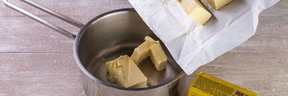 булочки с яблоками и корицей