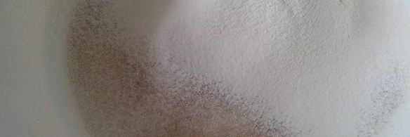 булочки-саечки цельнозерновые с изюмом