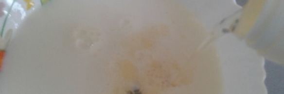 булочки-саечки цельнозерновые с изюмом