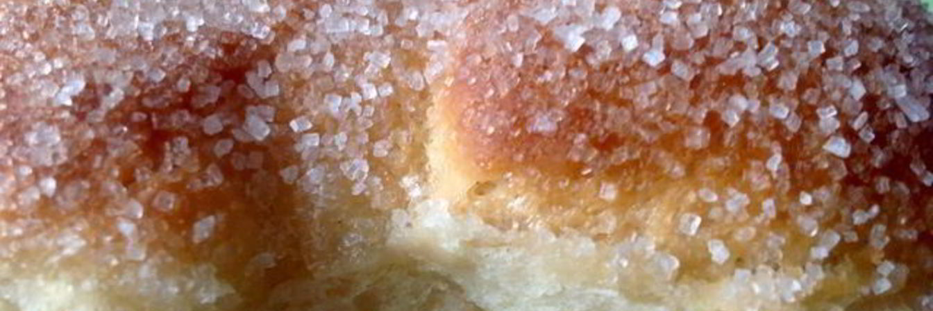 Булочки Школьные