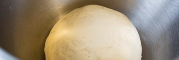 булочки сметанники