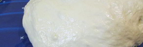 булочки страшно смешные паучки