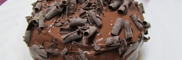 булочки страшно смешные паучки