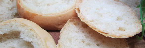 булочки страшно смешные паучки