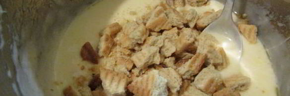 булочки страшно смешные паучки