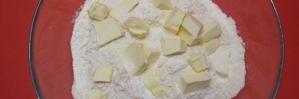 булочки сырные