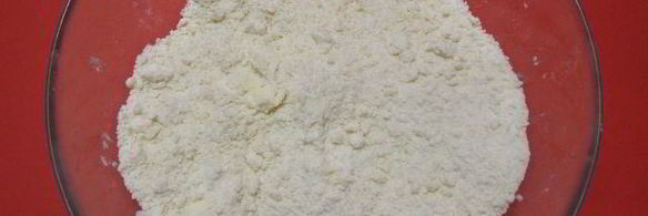 булочки сырные