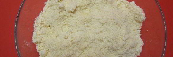 булочки сырные