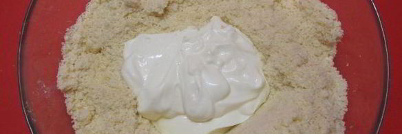 булочки сырные