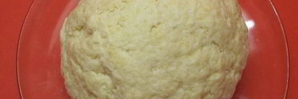 булочки сырные