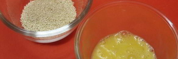 булочки сырные