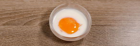 булочки-зайчики на пасху