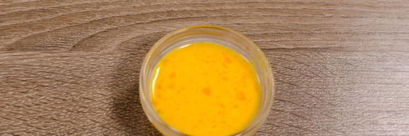 булочки-зайчики на пасху