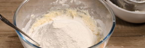 булочки-зайчики на пасху