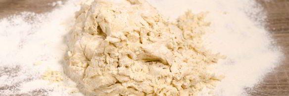 булочки-зайчики на пасху