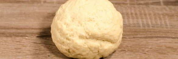 булочки-зайчики на пасху