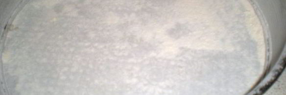 быстрая ватрушка