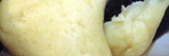 гужеры с сыром и беконом